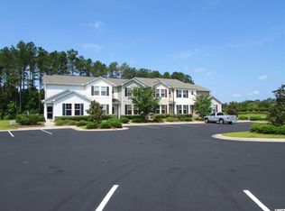 1452 Myrtle Bch, Myrtle Beach, SC 29579