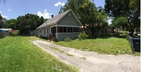2nd image of 8419 N Ashley St