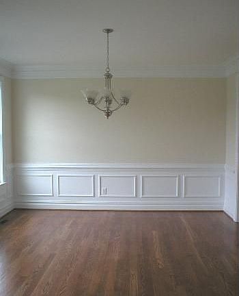 5th image of 499 Virture Blvd