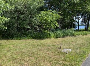 0 Windswept Ln, Plattsburgh, NY 12901