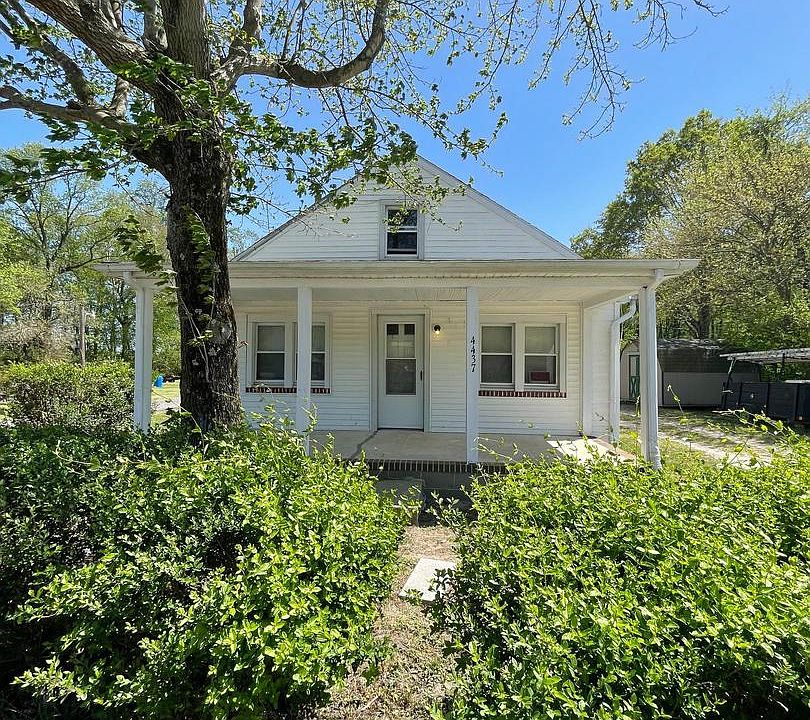 1st image of 4437 Harmony Rd