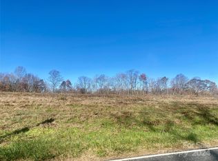 LOT 2 Eagle Mills Rd #1, Hamptonville, NC 27020