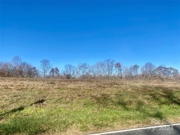 LOT 3 Eagle Mills Rd #1, Hamptonville, NC 27020