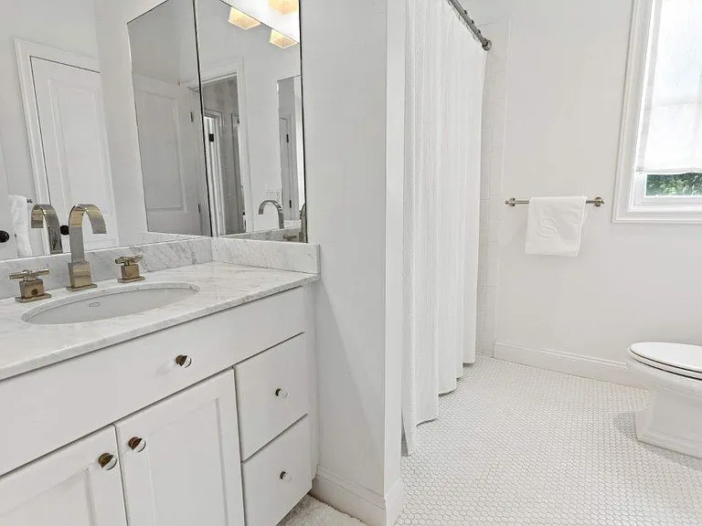 23 Devon Rd — Photo 16