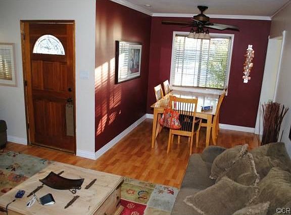 4th image of 18416 Faysmith Ave