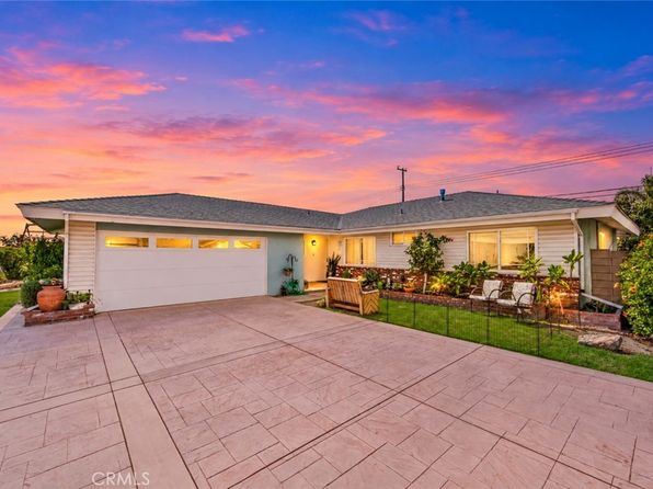 12771 Chase St, Garden Grove — photo 1