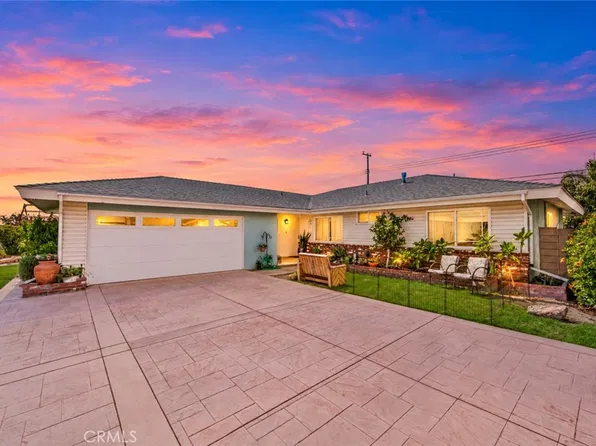 12771 Chase St, Garden Grove, CA 92845