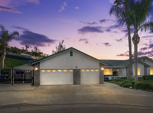 8404 Running Gait Ln, Jurupa Valley, CA 92509