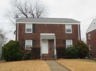 125 No 6 Ave, Manville, NJ 08835