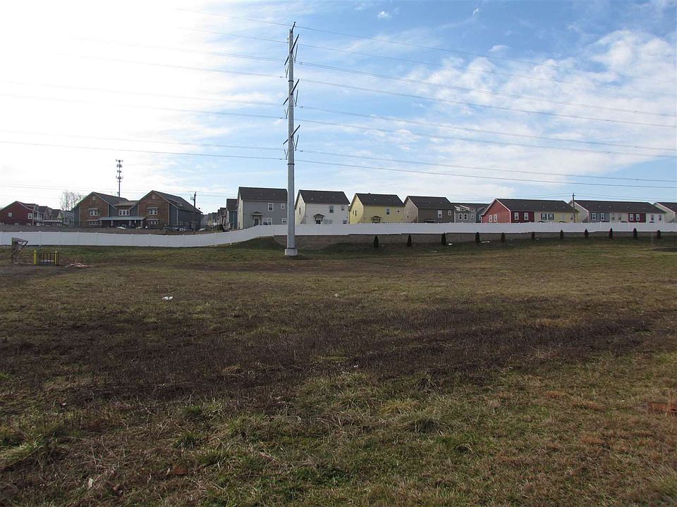 1st image of 1365 Wine Dr