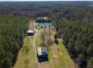 6087 Highway 196, Molino, FL 32577
