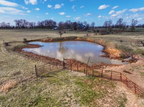 000 Lambeth Road, Marionville, MO 65705
