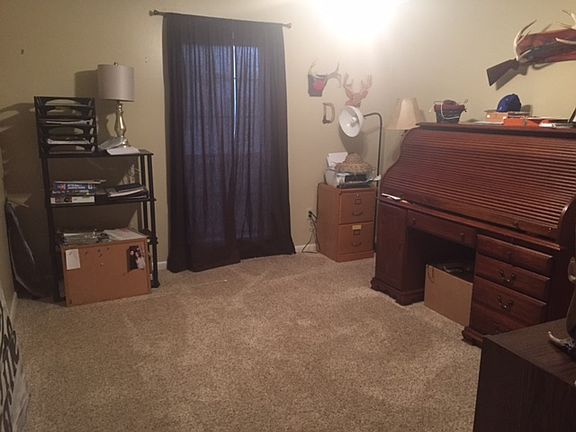 4th image of 71 Sassafras Dr