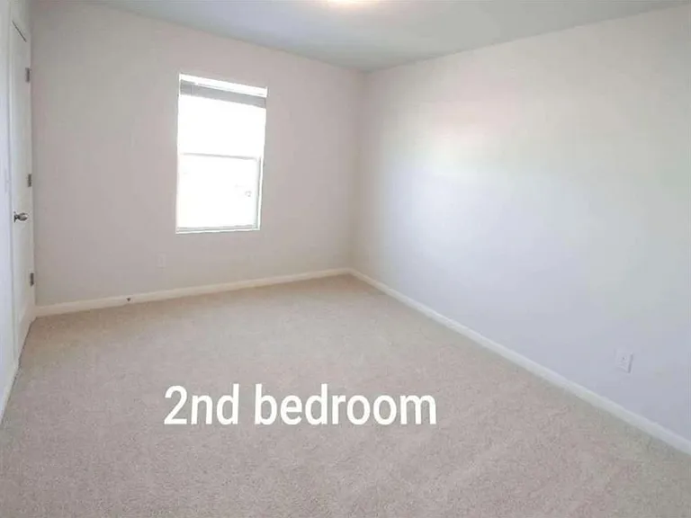 13002 Carswell St — Photo 17