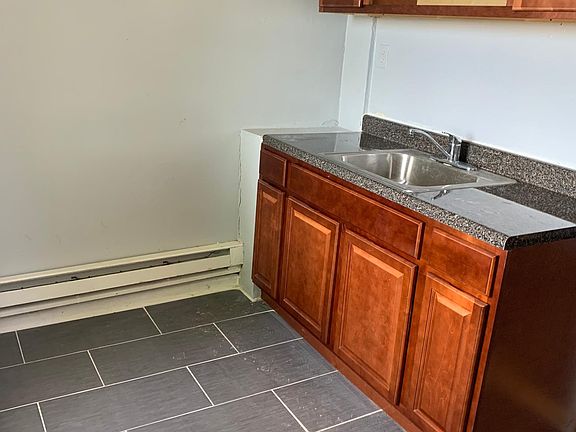 2nd image of 425 Mount Prospect Ave APT 102