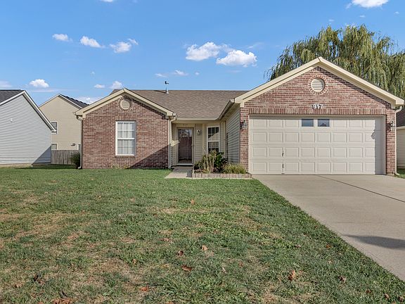 5th image of 917 Runnymede Dr