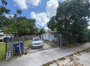 Pinewood Park Extension, Miami, FL 33168