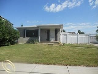 1st image of 28472 John Hauk St