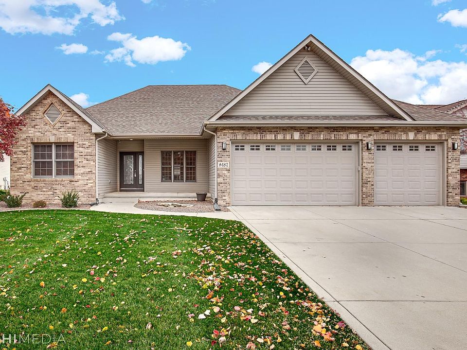 1st image of 9487 Torrance Pl