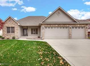 9487 Torrance Pl, Dyer, IN