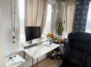 5903 Nicholson St, Pittsburgh, PA 15217