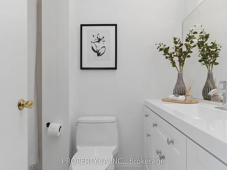 45 Swanwick Ave — Photo 26