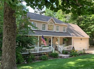 228 Nina Ln, Williamsburg, VA 23188