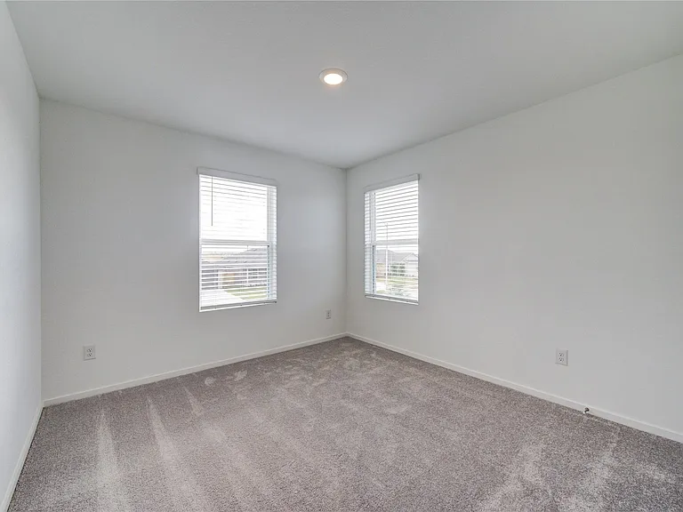 26618 Pampas Grass Ln — Photo 24