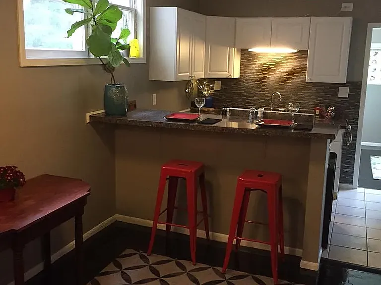 858 Vedado Way NE #3 — Photo 5