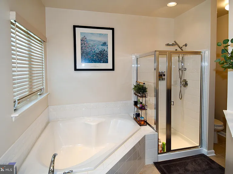 11830 Steeplebush Dr — Photo 30