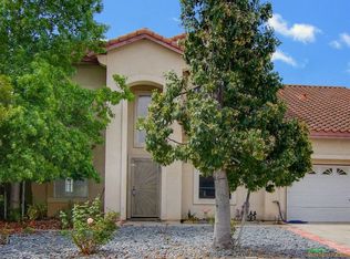 3913 Posada Ct, Oceanside, CA 92058