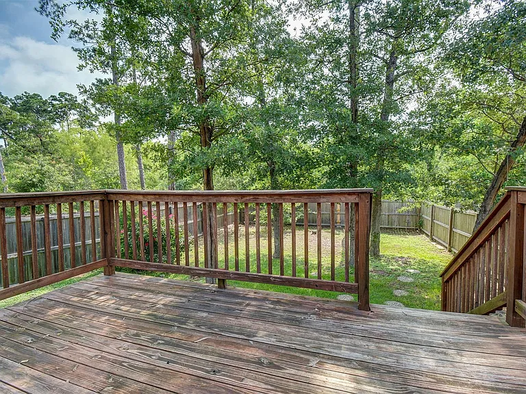 129 N Kaupo Dr #B — Photo 18