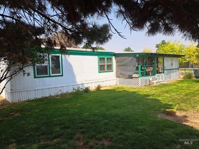 5015 E Ustick Rd TRAILER 74, Caldwell, ID, 83605