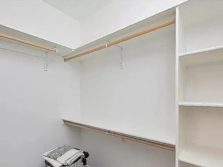 2140 S Woodsage Way — Photo 48