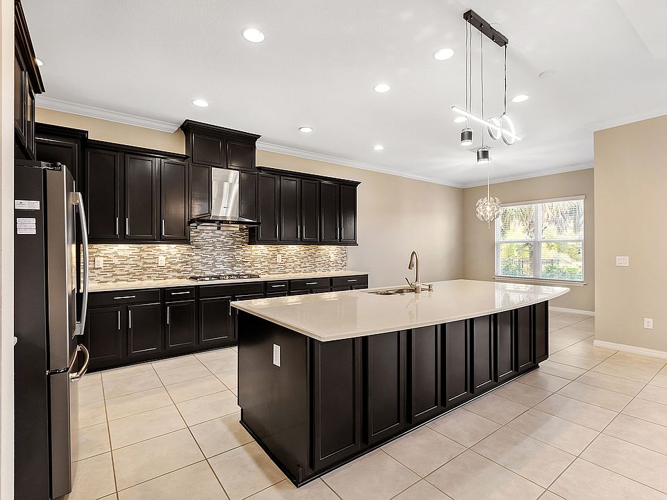 1st image of 5724 Autumn Fern Cir