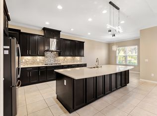 5724 Autumn Fern Cir, Sarasota, FL 34238