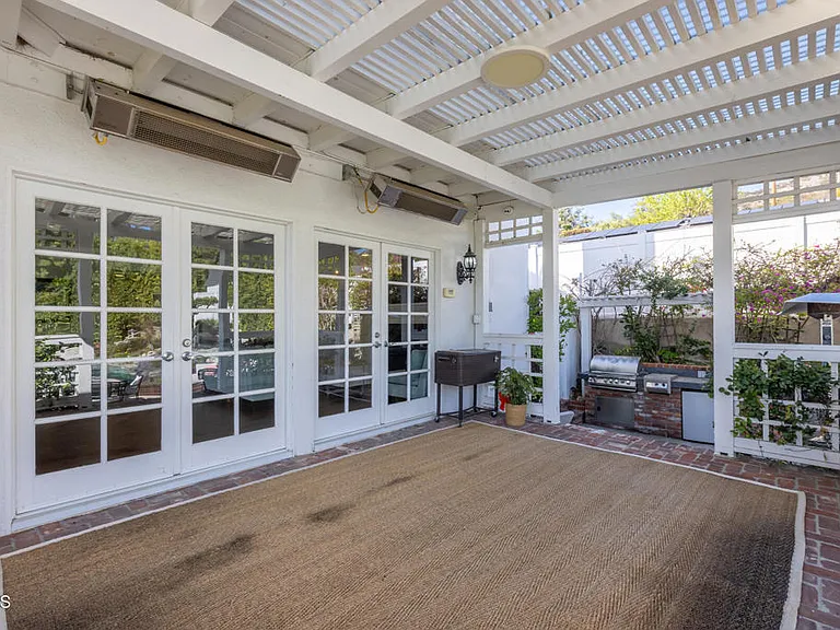 5188 Vista Miguel Dr — Photo 52