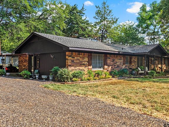 5th image of 1134 County Road 3350