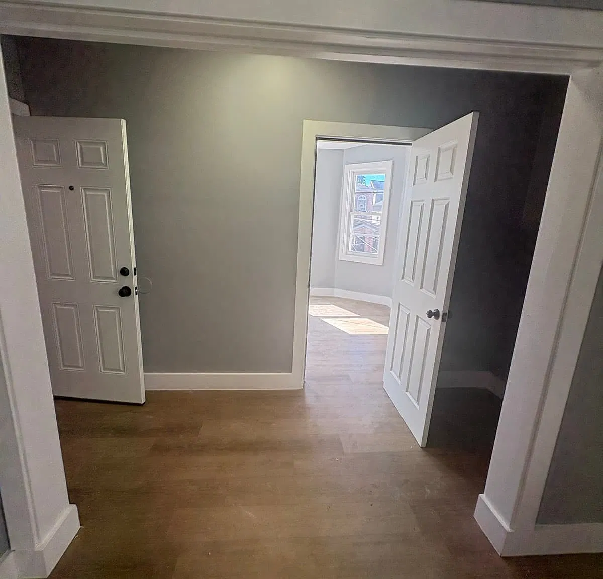 3 bed, $2,250 — Photo 3