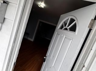 298 N Washington St, Wilkes Barre, PA 18702