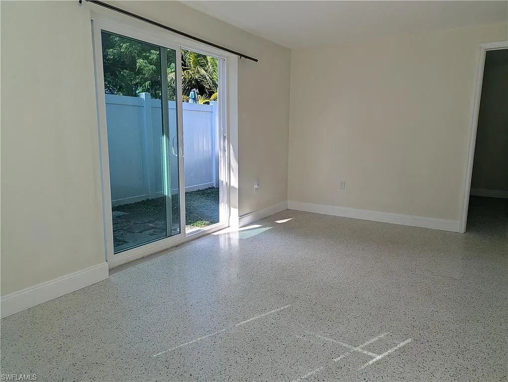 2 bed, 1.0 bath, 684 sqft, $1,500 — Photo 2