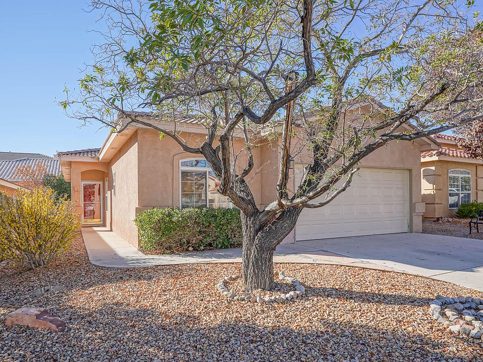 1st image of 5584 Mansfield Pl NW