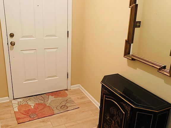 3rd image of 9252 San Jose Blvd APT 3202