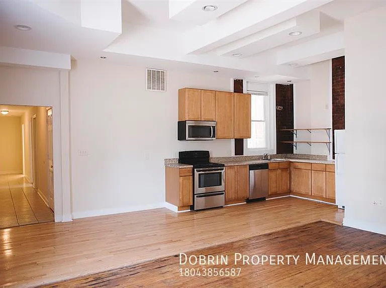 301 S Pine St #B — Photo 12