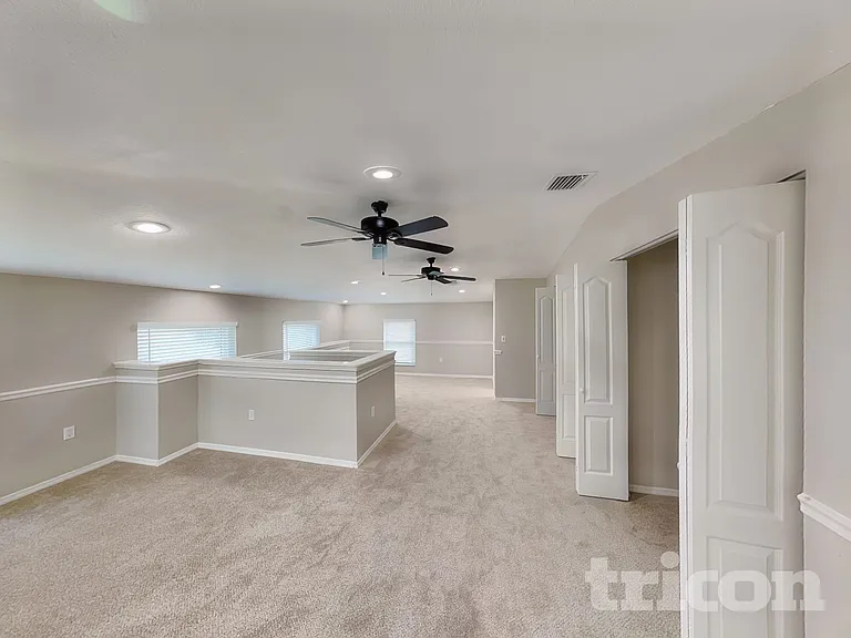 3012 Forest Hammock Dr — Photo 19