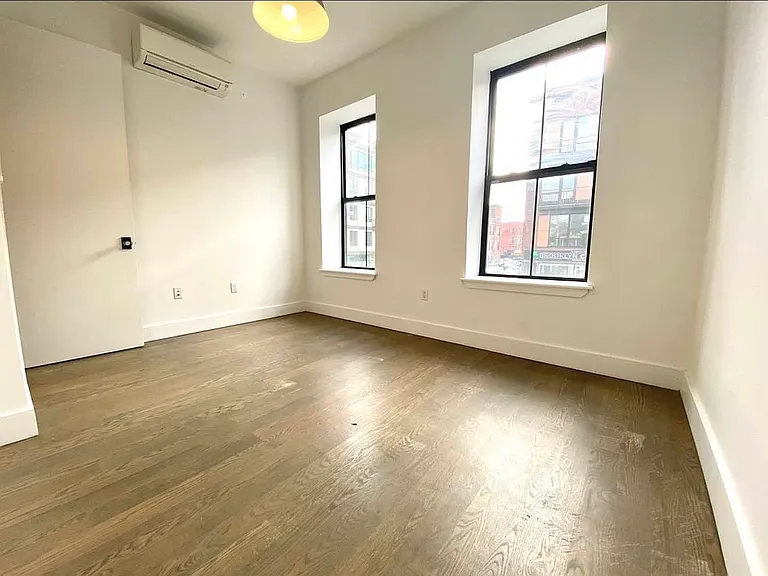 835 De Kalb Ave #2R — Photo 10