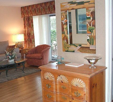 4th image of 830 Ocean Cove Clb