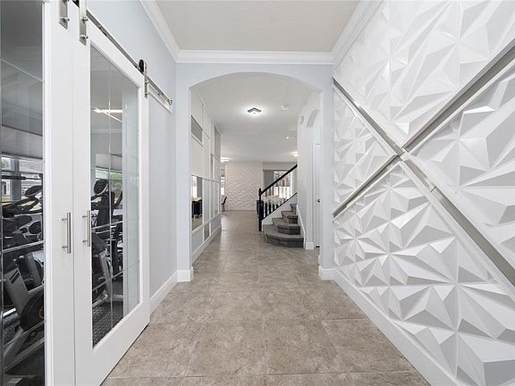 3rd image of 14535 Caplock Dr