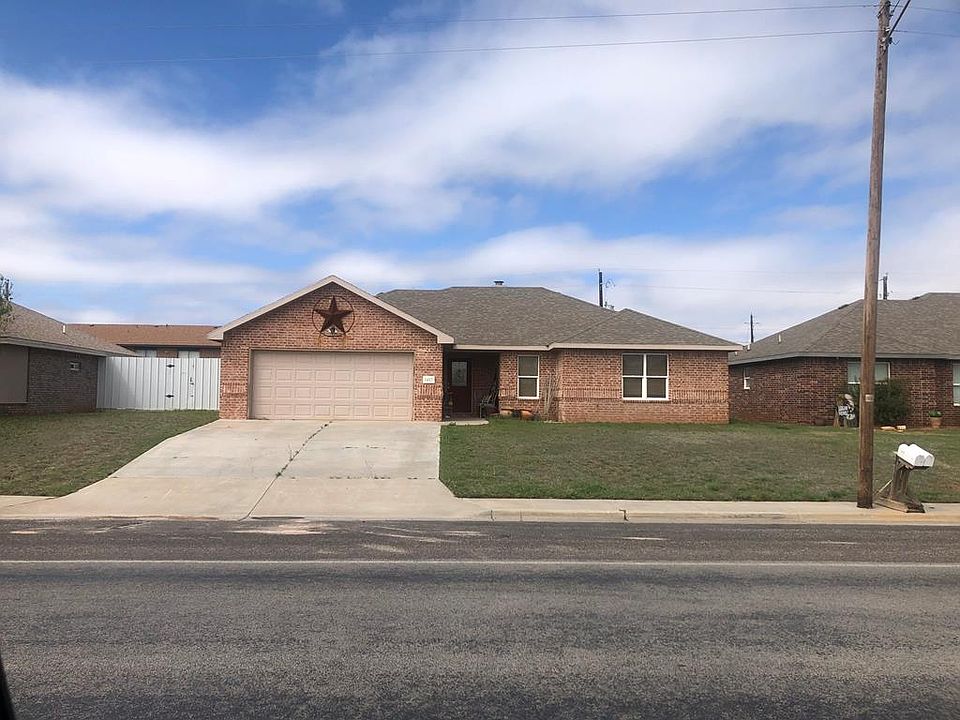 1st image of 1417 NE Mustang Dr