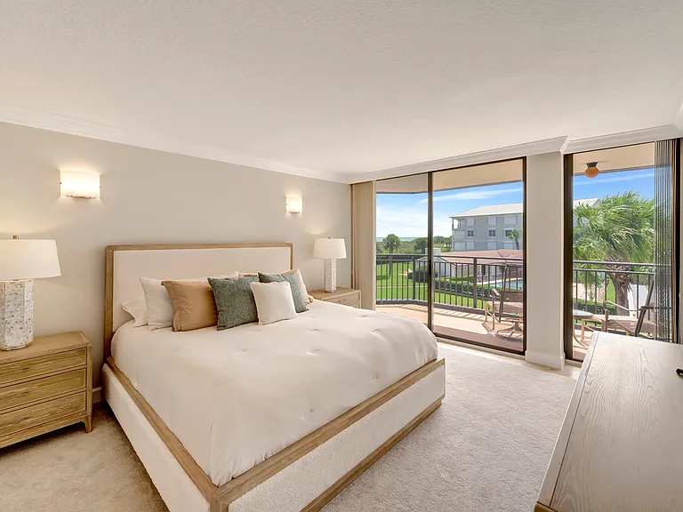 1480 Ocean Dr #2G — Photo 23